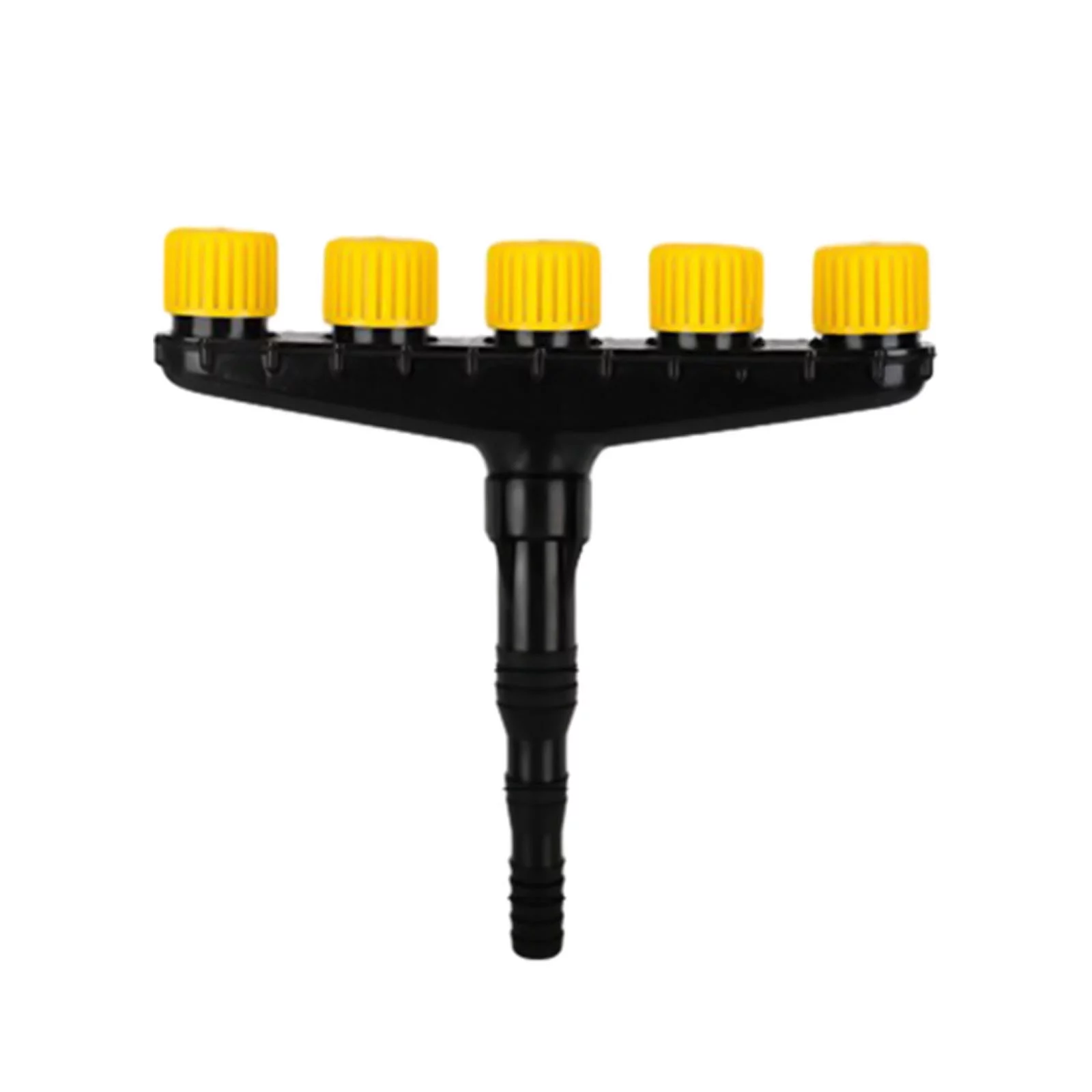 Hiroekza drip irrigation system,sprinklers for yard,sprinkler,irrigation system for garden,sprinkler head,irrigation system,garden watering system,sprinkler system,lawn sprinkler,gardening supplies