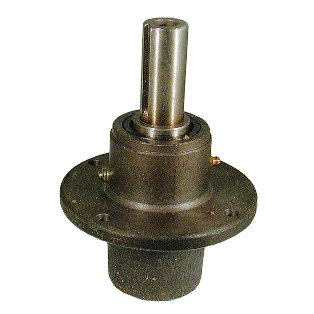 New Stens Spindle Assembly 285-597 for Scag 461663