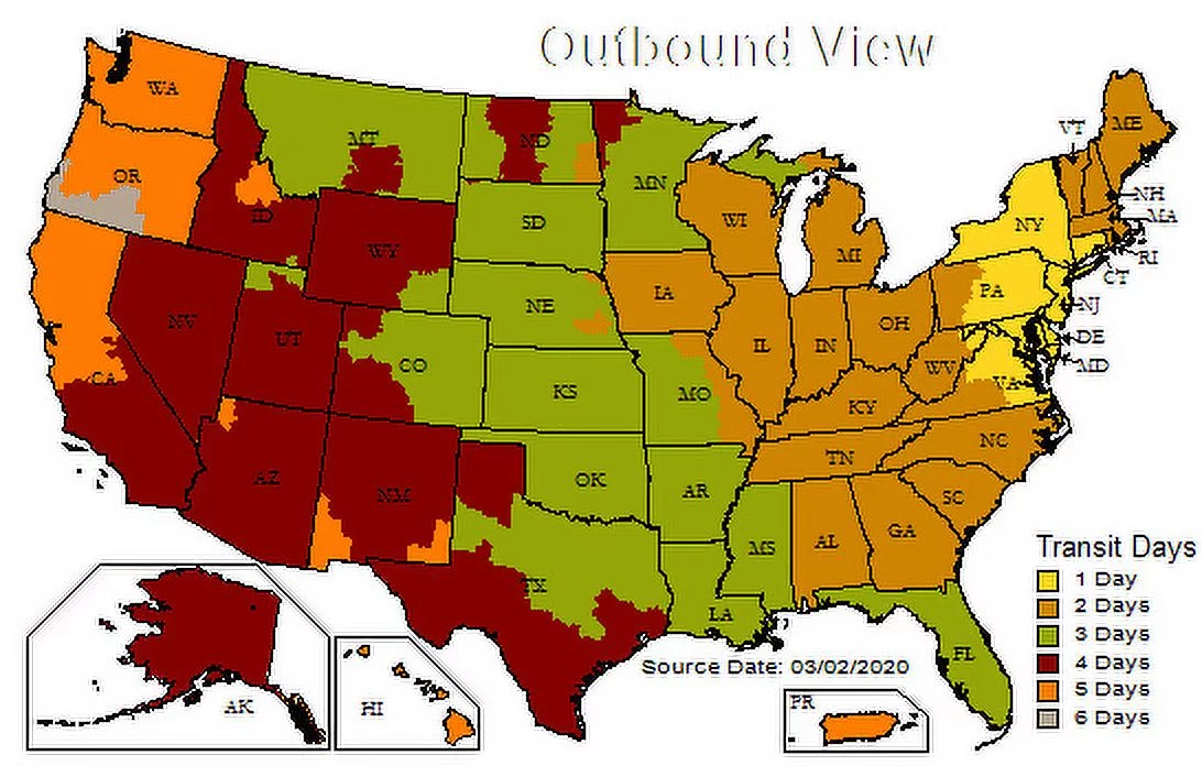 Monster Rear Brake Pads for Yamaha Tri Moto & Big Bear 350 ATV, 2HR-W0045-00-00