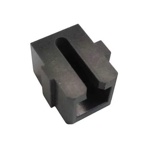 Ryobi Genuine OEM Replacement Brush Holder # AG451-09