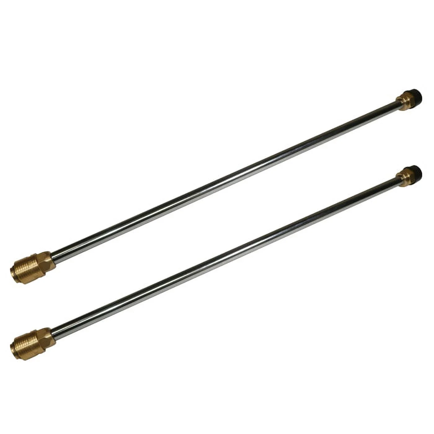 Homelite Replacement Wand Assemblies # 308494058-2PK