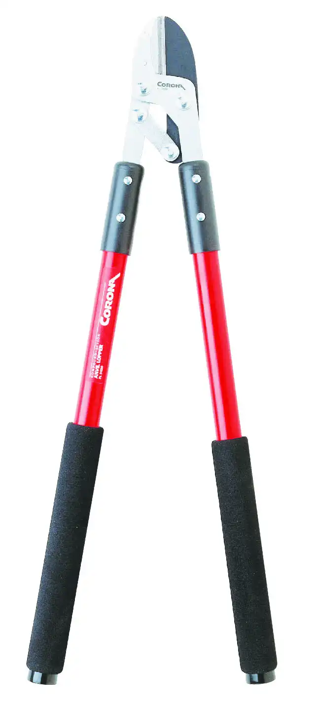 Corona FL 3420 Anvil Lopper