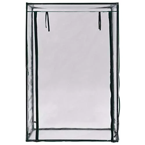 Tomato Greenhouse 42.1x20.5x59.1