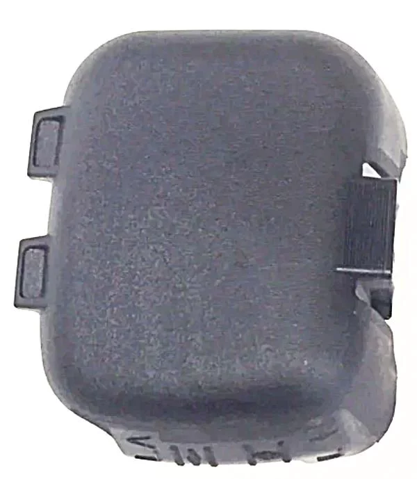 4229 141 0501 STIHL Air Filter Cover (after 2001) OEM Genuine STIHL Part fits BG45 BG46 BG55 BG65 BG85 SH55 SH85 4229-141-0501