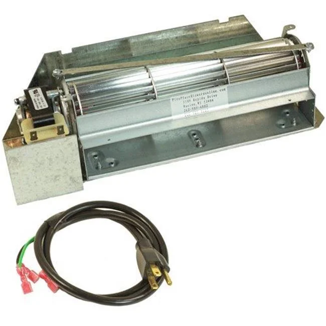 Superior  CFM-130 Standard Blower Kit