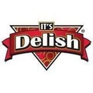 Roasted Salted Macadamia Nuts with Sea Salt by Its Delish, 5 lbs