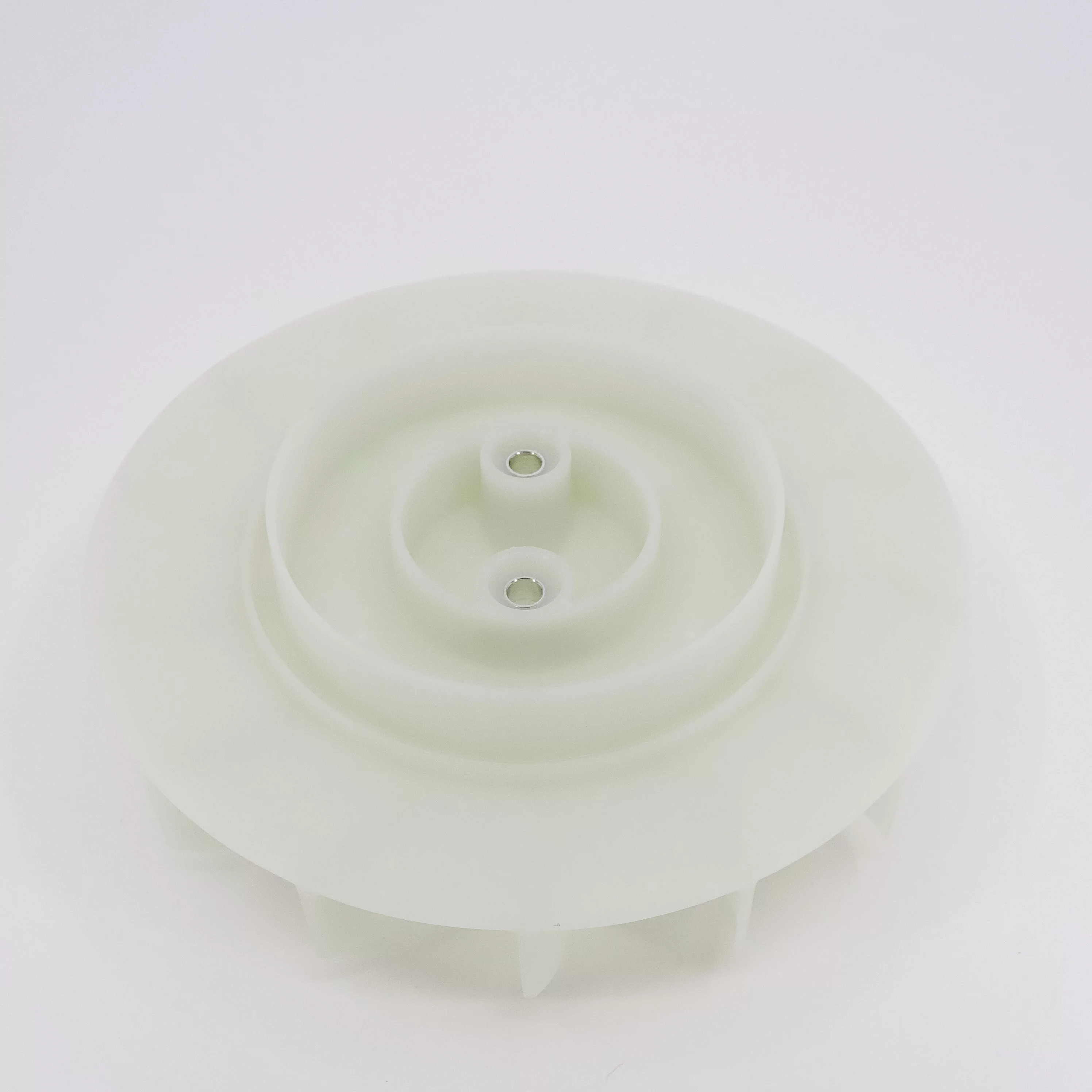 GENUINE ECHO BLOWER FAN FITS PB-2520 PB-2620 E100000310