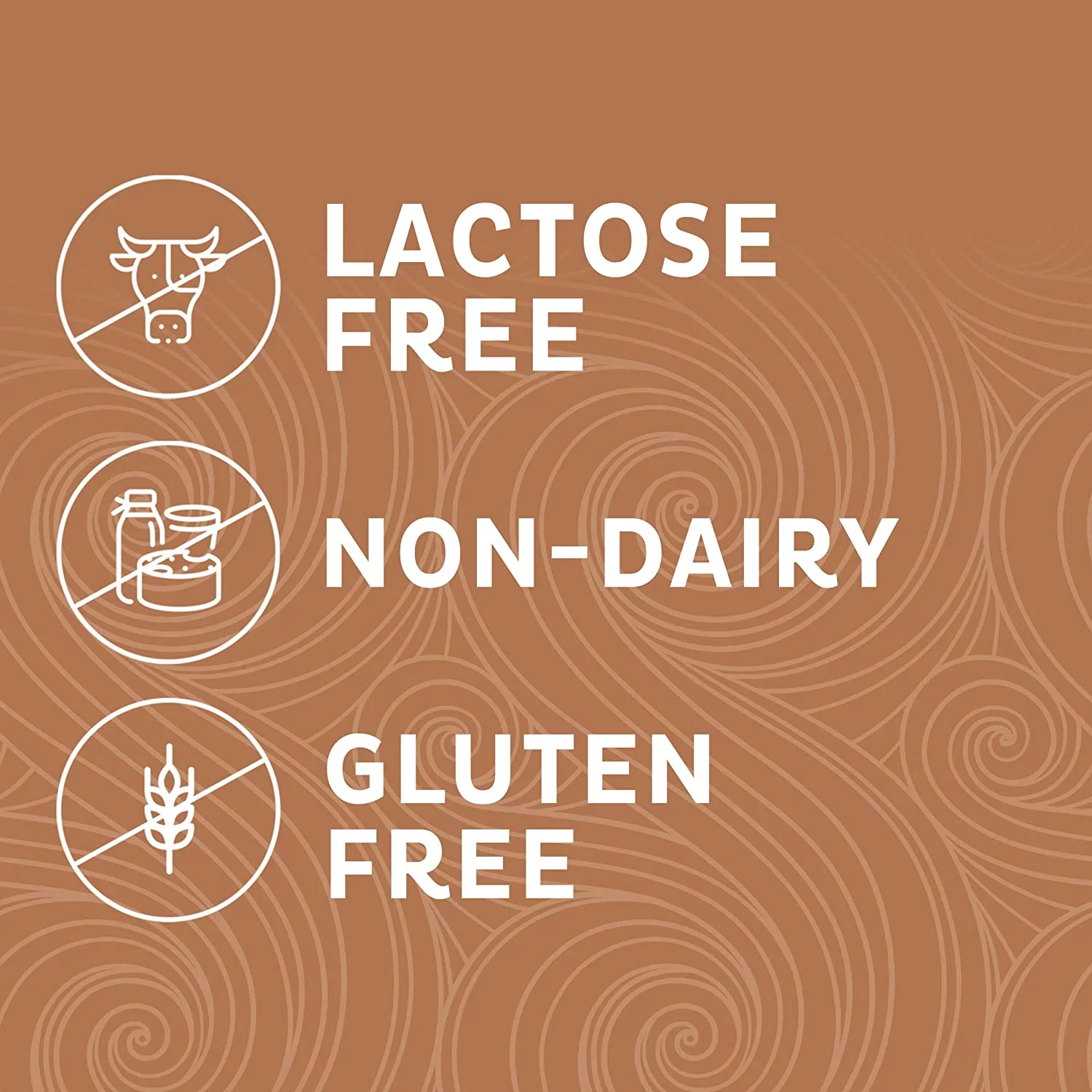 Coffee Mate, Powder Coffee Creamer, Sugar Free, Chocolate Creme, 10.2 oz Pack of 4