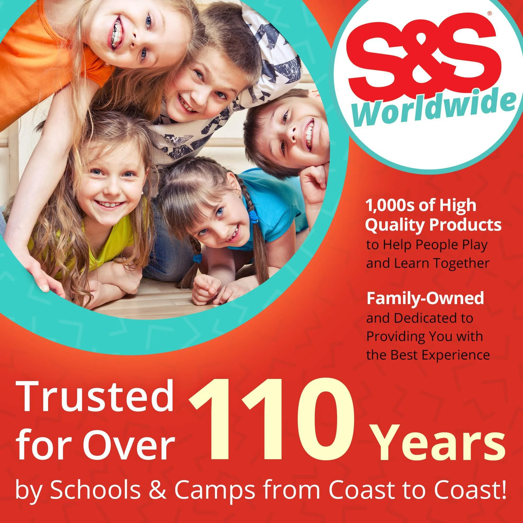 S&S Worldwide Steel Reinforced Replacement Rubber Swing Seat. Molded Rubber Seat is 24