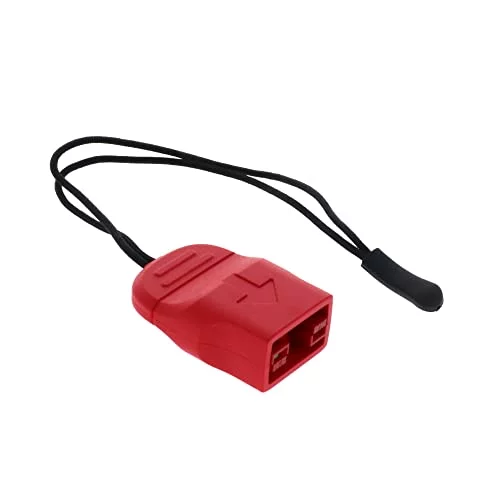 Dewalt CMCMW260P1 Genuine OEM Mower Key # N601370