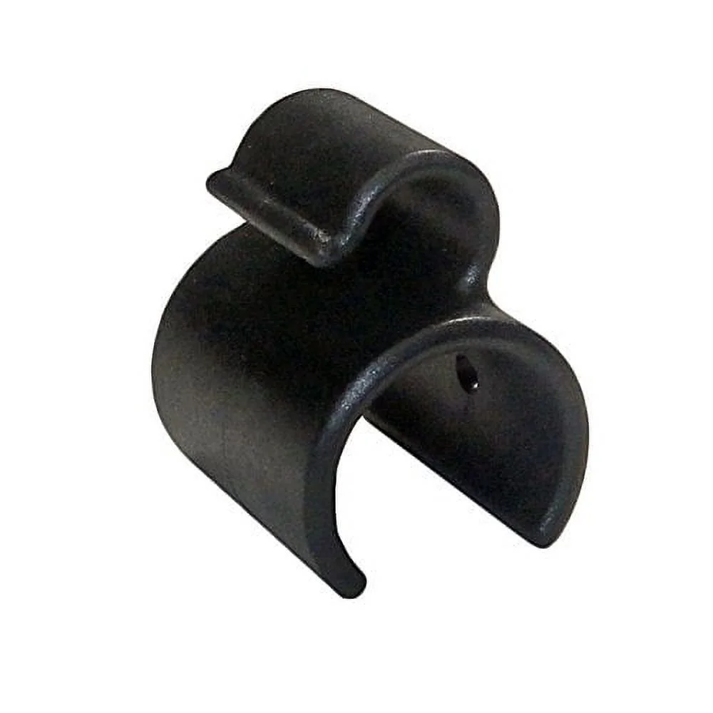Ryobi String Trimmer Replacement Cable Clip # 519801001