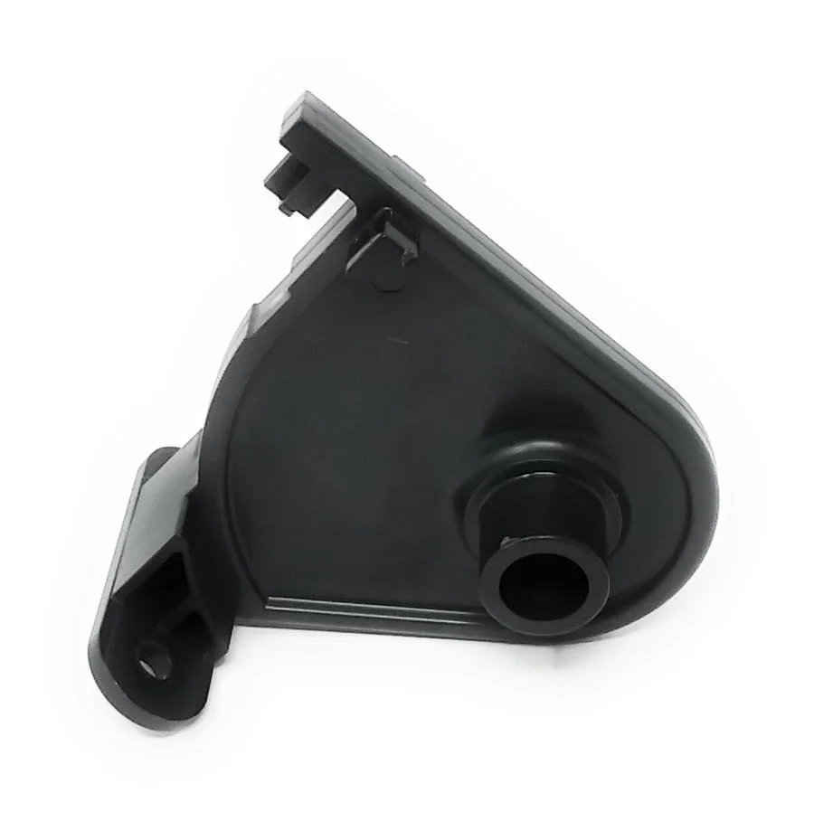 Polaris Quattro Sport Roller Brush Support Replacement Pool Part