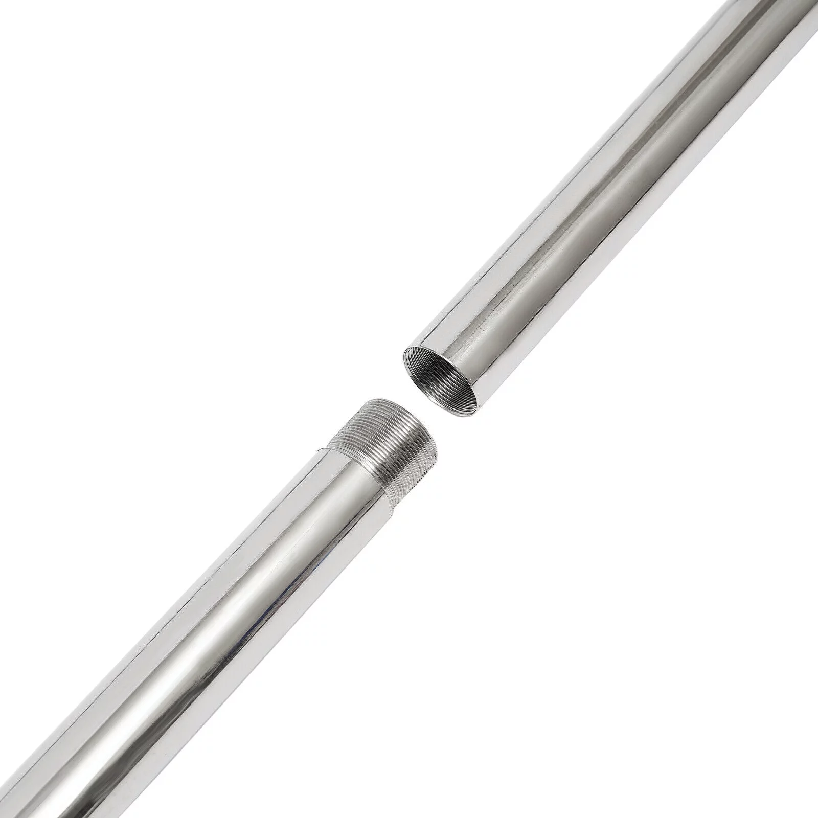 Leveling Lawn Rake Soil Rake Leveling Lawn Assistant Grass Golf Field Level Lawn Level Tool Silve