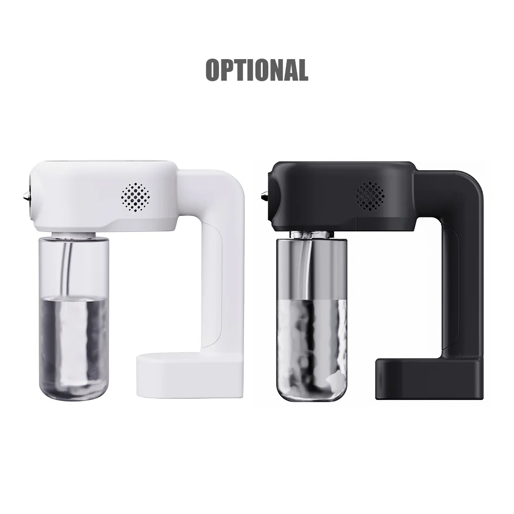 Sprayer,Sprayer Ray Handheld Spray Office 3 Adjustment Sprayer 350ml/12oz 3 Adjustment Ray 3 Ml 12 Sprayer Spray 350 Ml 12 Dazzduo Sprayer Adjustment Handheld Sprayer Sa Uteam