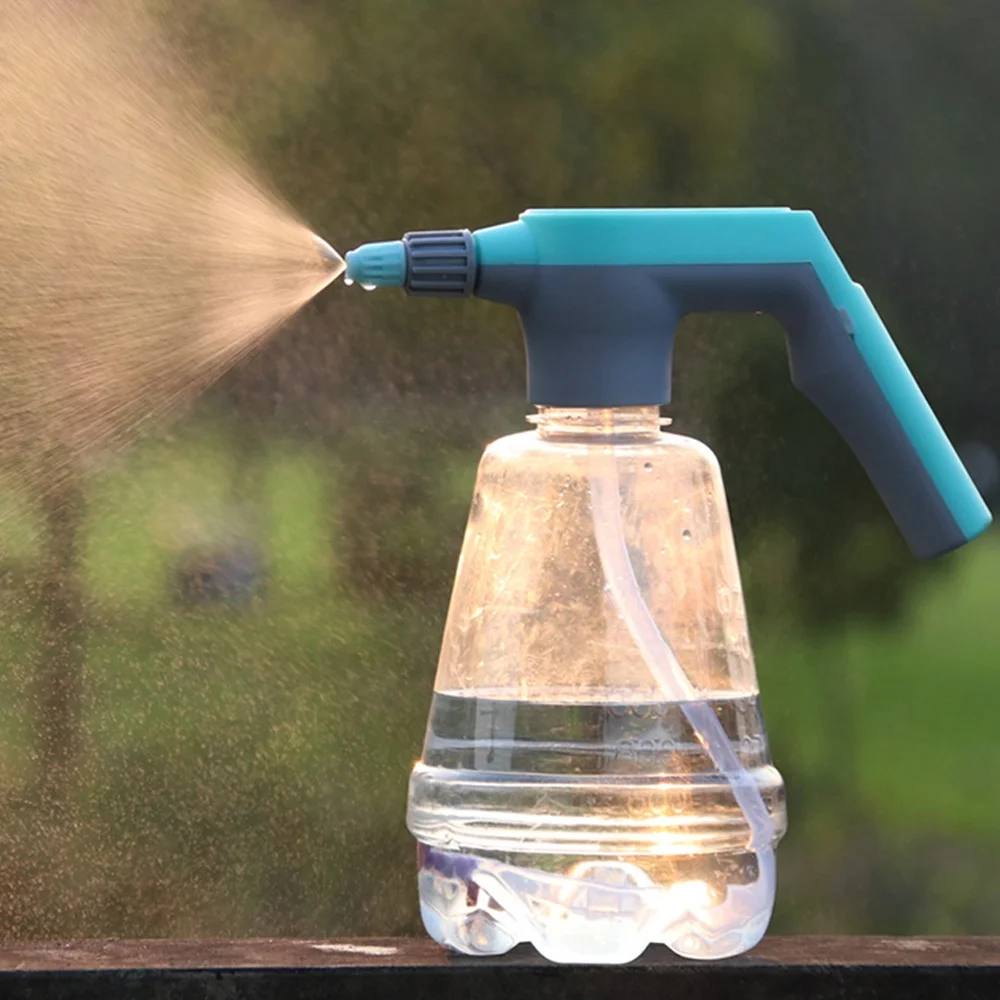 Dadypet Sprinkler,Pump Sprayer BUZHI Sprayer Tool Sprinkler Pressure Air Pump Car Sprayer SIUKE Sprinkler Pressure