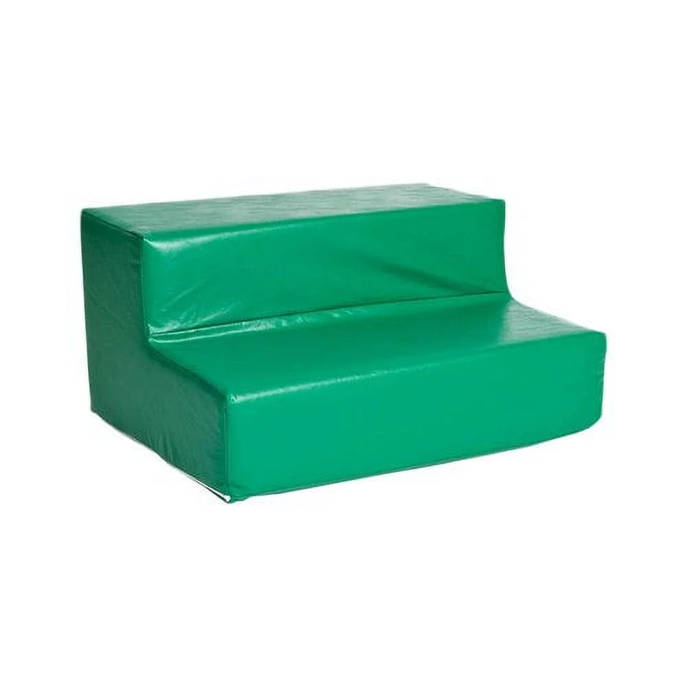 Foamnasium Toddler Step Soft Play