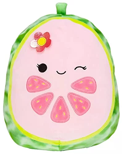 Squishmallows Guava Lena 11 Inch Plush
