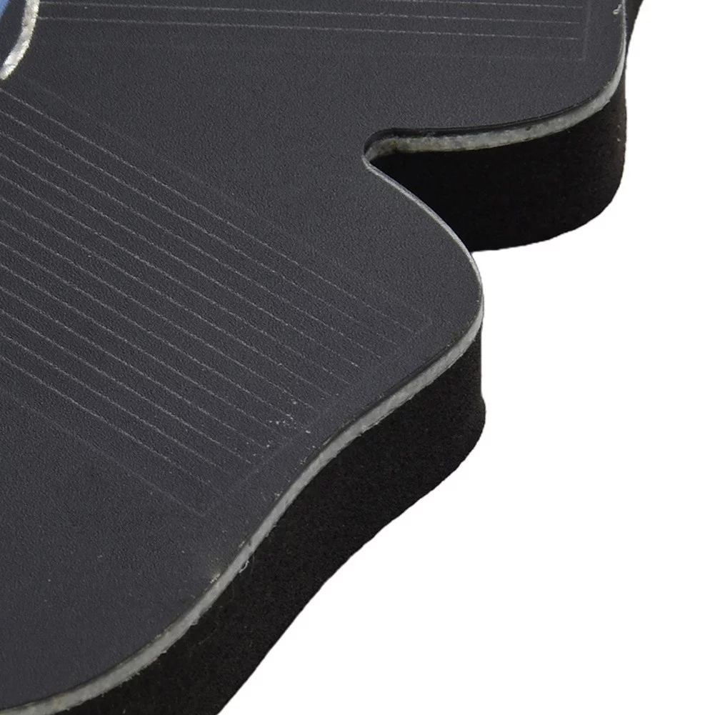 Solar fountain floating outdoor pool water floating fountain