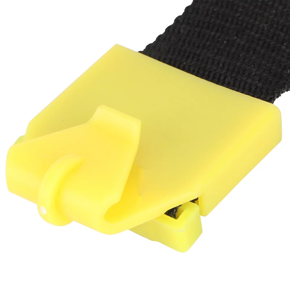 Shexton Sprayer Shoulder Strap, 2 Pairs Thickened Sponge Adjustable Agricultural Manual Sprayer Backpack Shoulder Strap