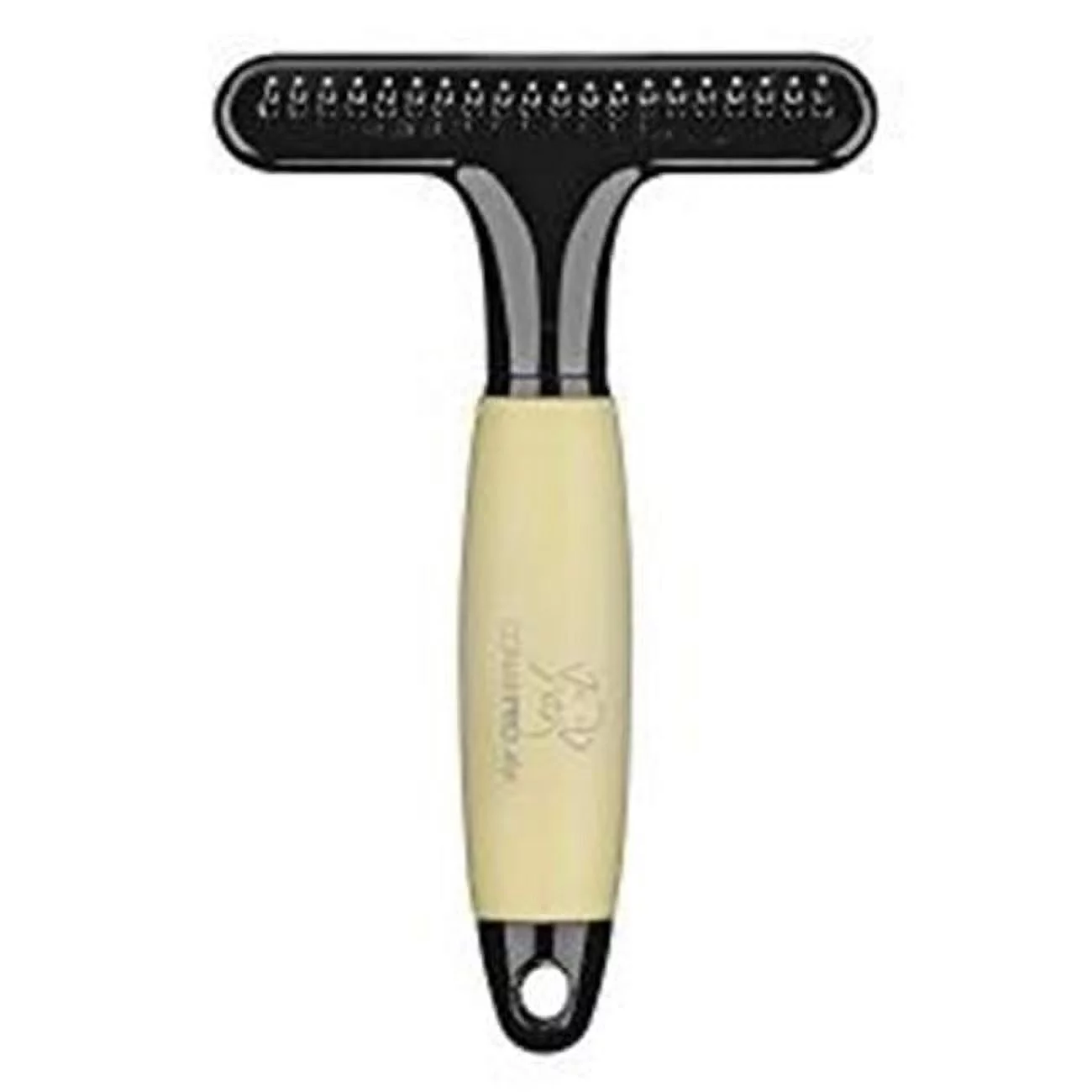 Dog & Cat Rake - Medium