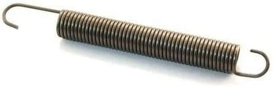 Spring Extension Snow Blower Thrower Replacement for Troy-Bilt 732-0611