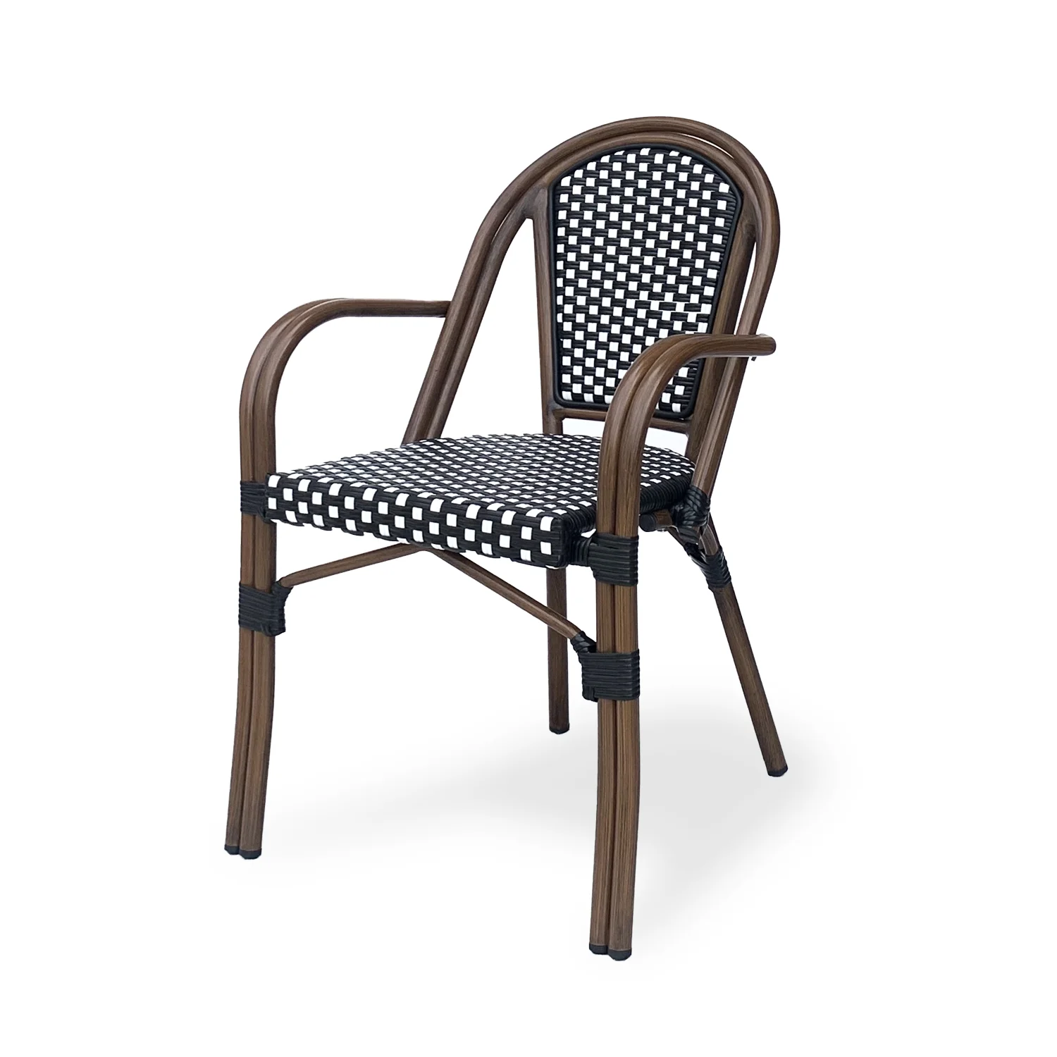 BISTRO CHAIR