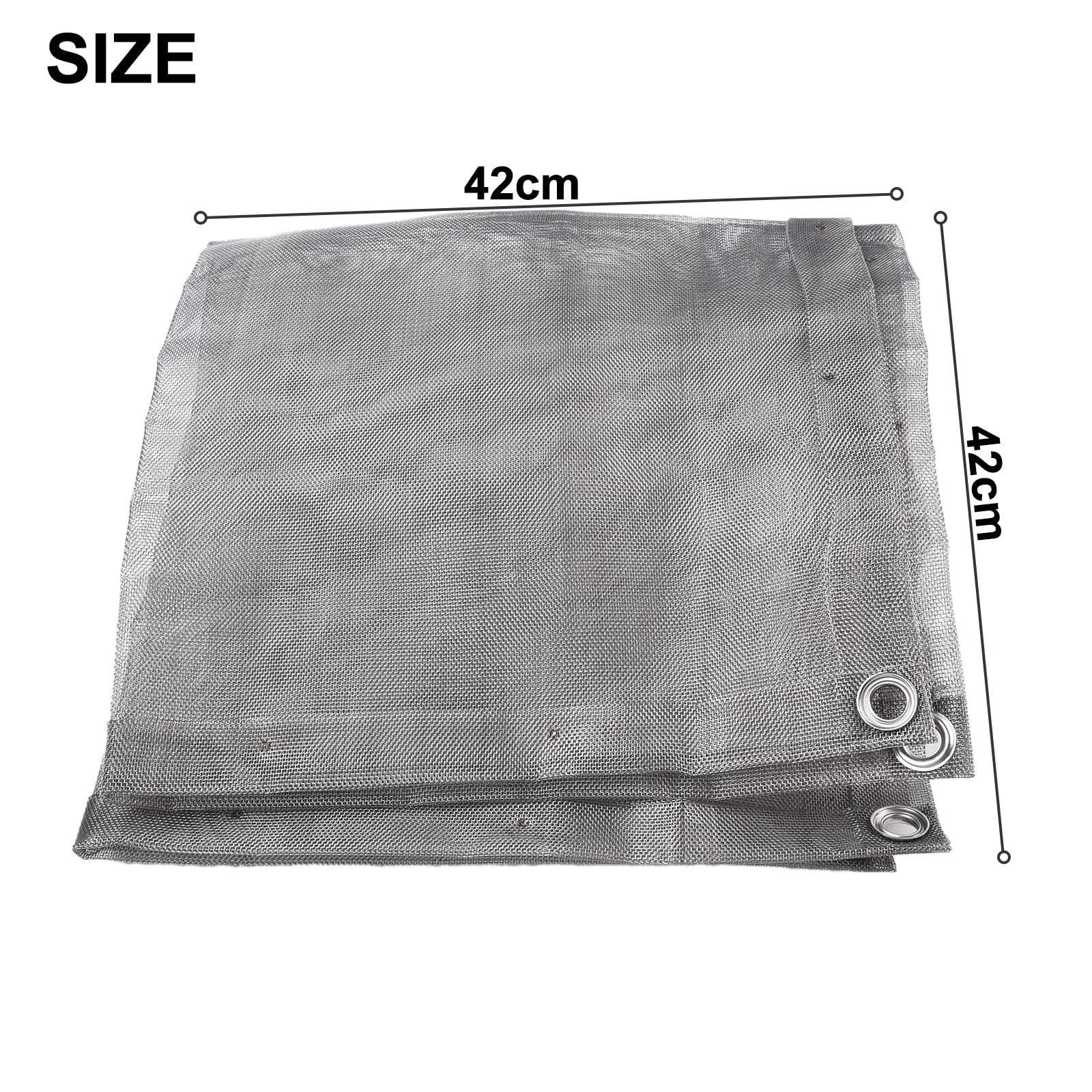 150*4.5cm Car Wheel Arch Trim Fender Flares Protection Strip Rubber