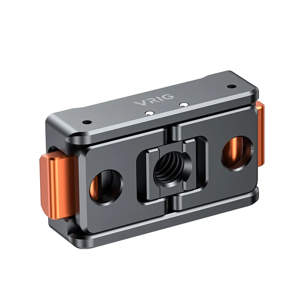 Camera base,Quick Adapter Camera Quick Mount Alloy Quick Mount Compatible With Adapter Mount Dsfen Alloycamera Alloyadapter / Mount Mount / Alloyquick With / Compatible Dsfen Mount /