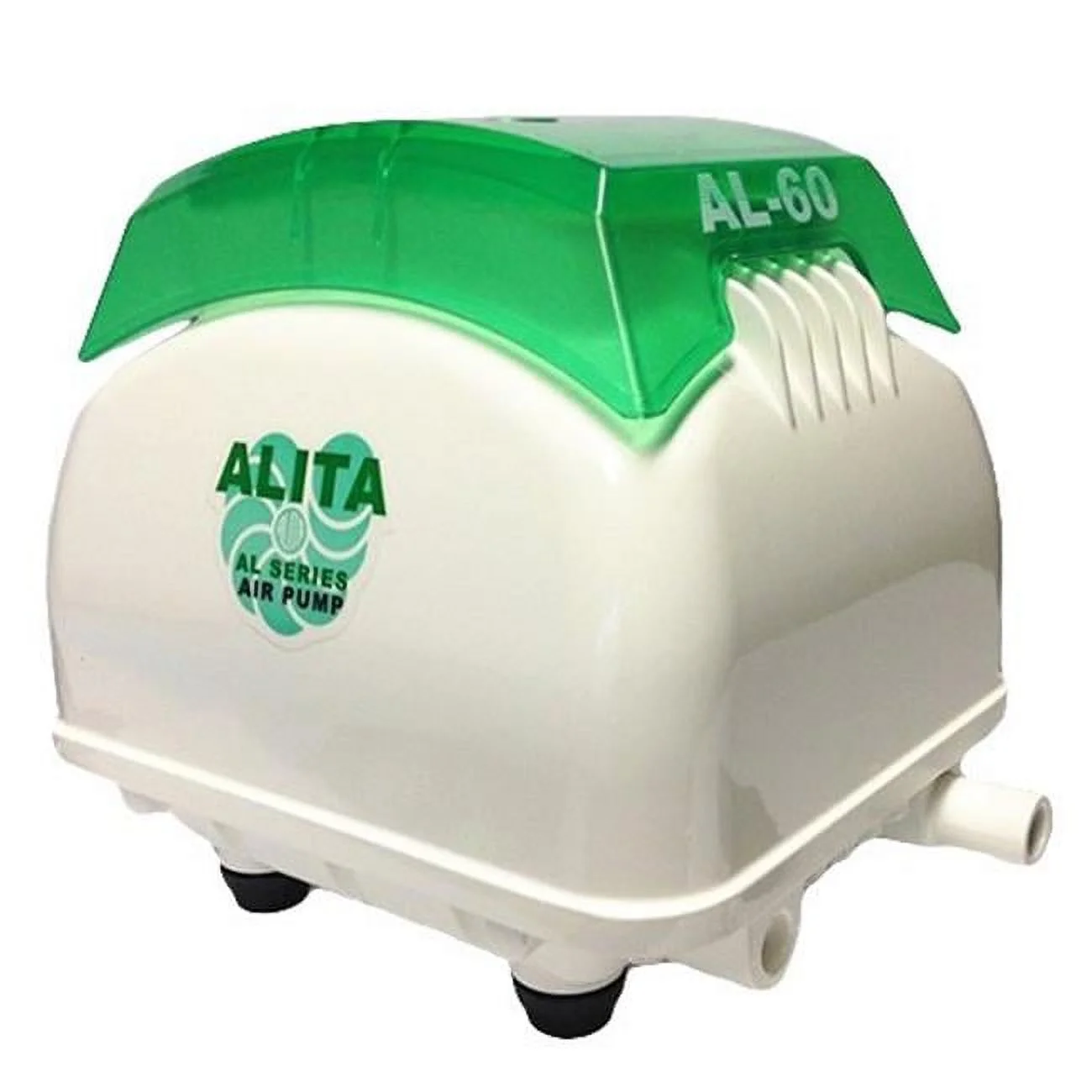 Alita  Linear Air Pump - 60W