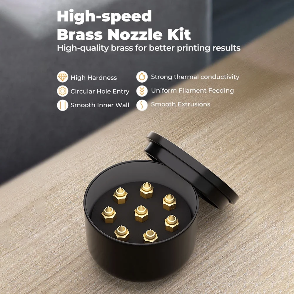 Suzicca Patio Chairs with Tea Table 62.6