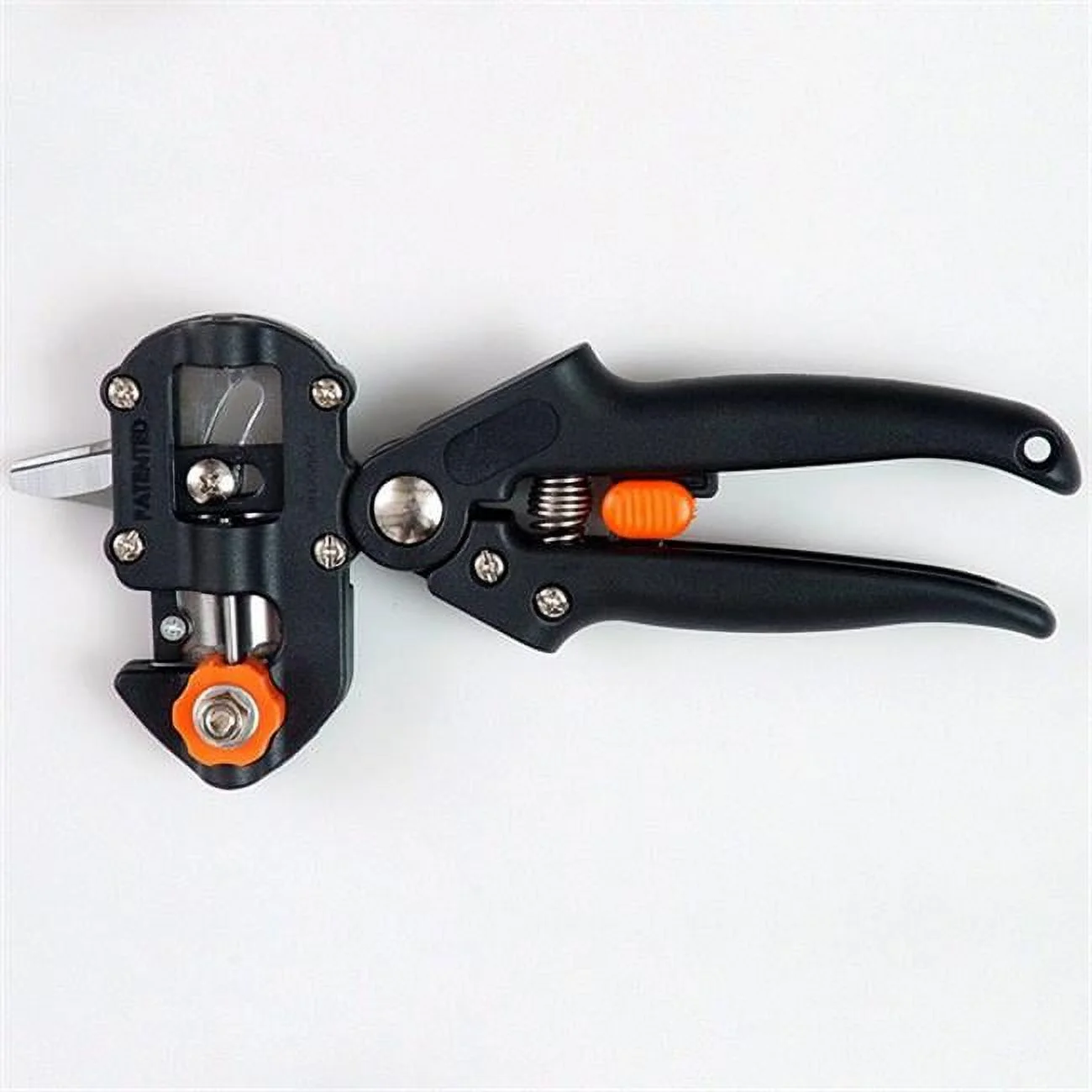 Grafting Tool Omega Style