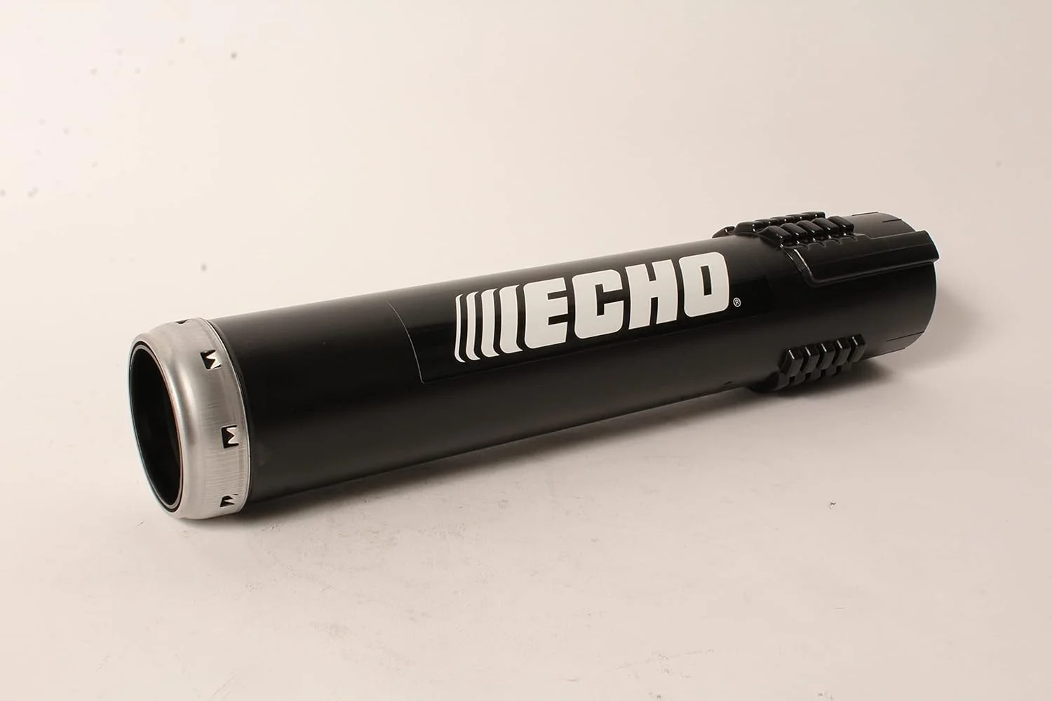 Echo Nozzle Blower Tube W/Label #ECH-P021049080