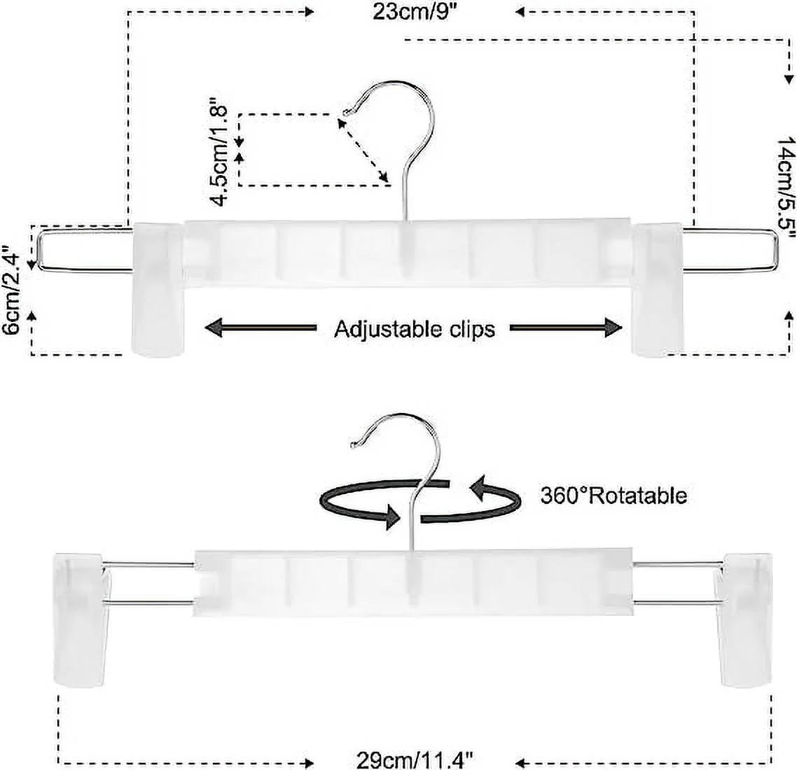 Nvzi Seat Cushion Garden Patio Home Kitchen Office Thicken Comfy Seat Cushion, Yellow 18