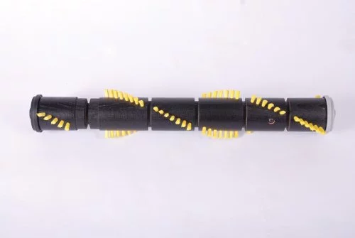 Generic Brushroll for Compatible with Hoover Self-propelled Wind Tunnel