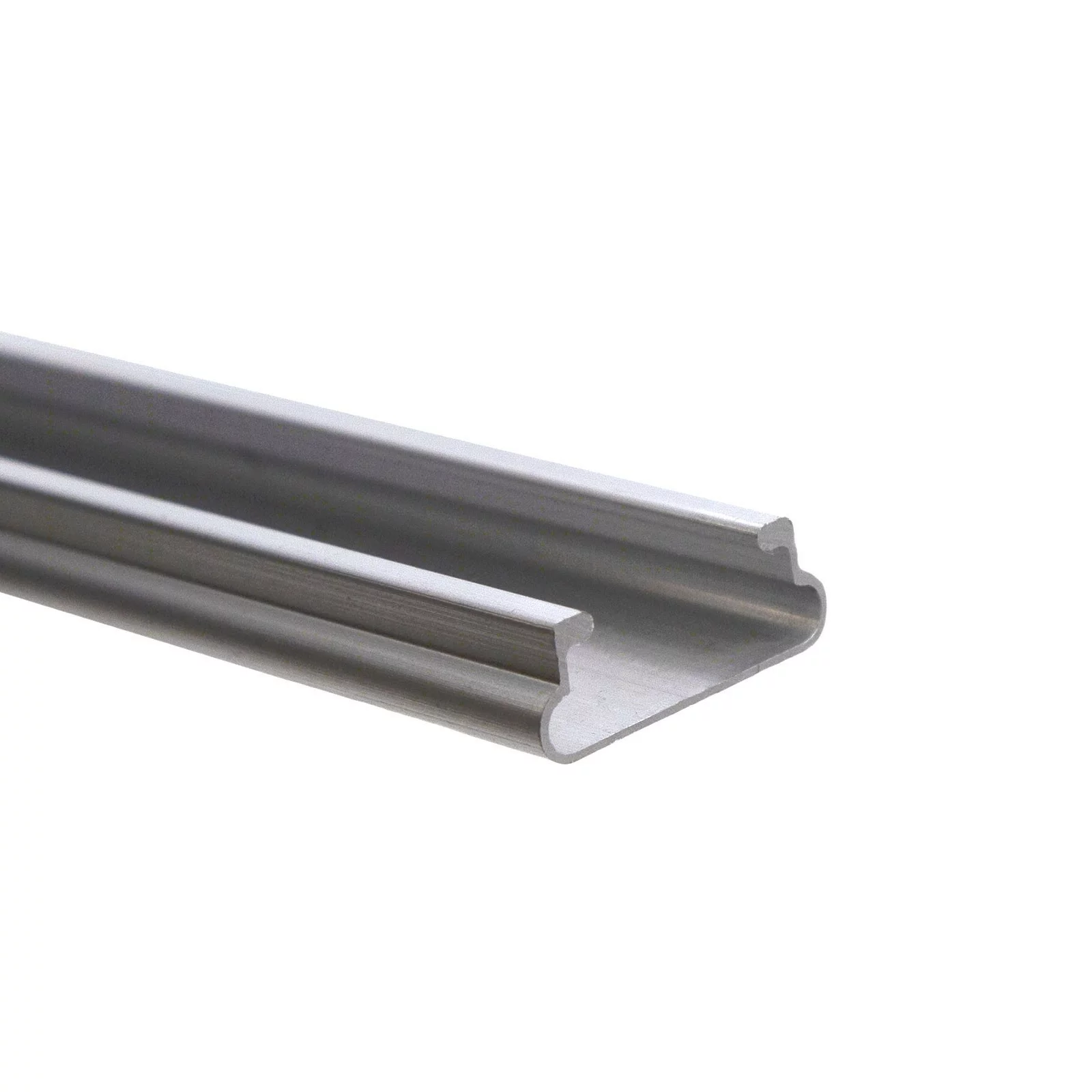 Jiggly Greenhouse Wire and Channel Kit | 1