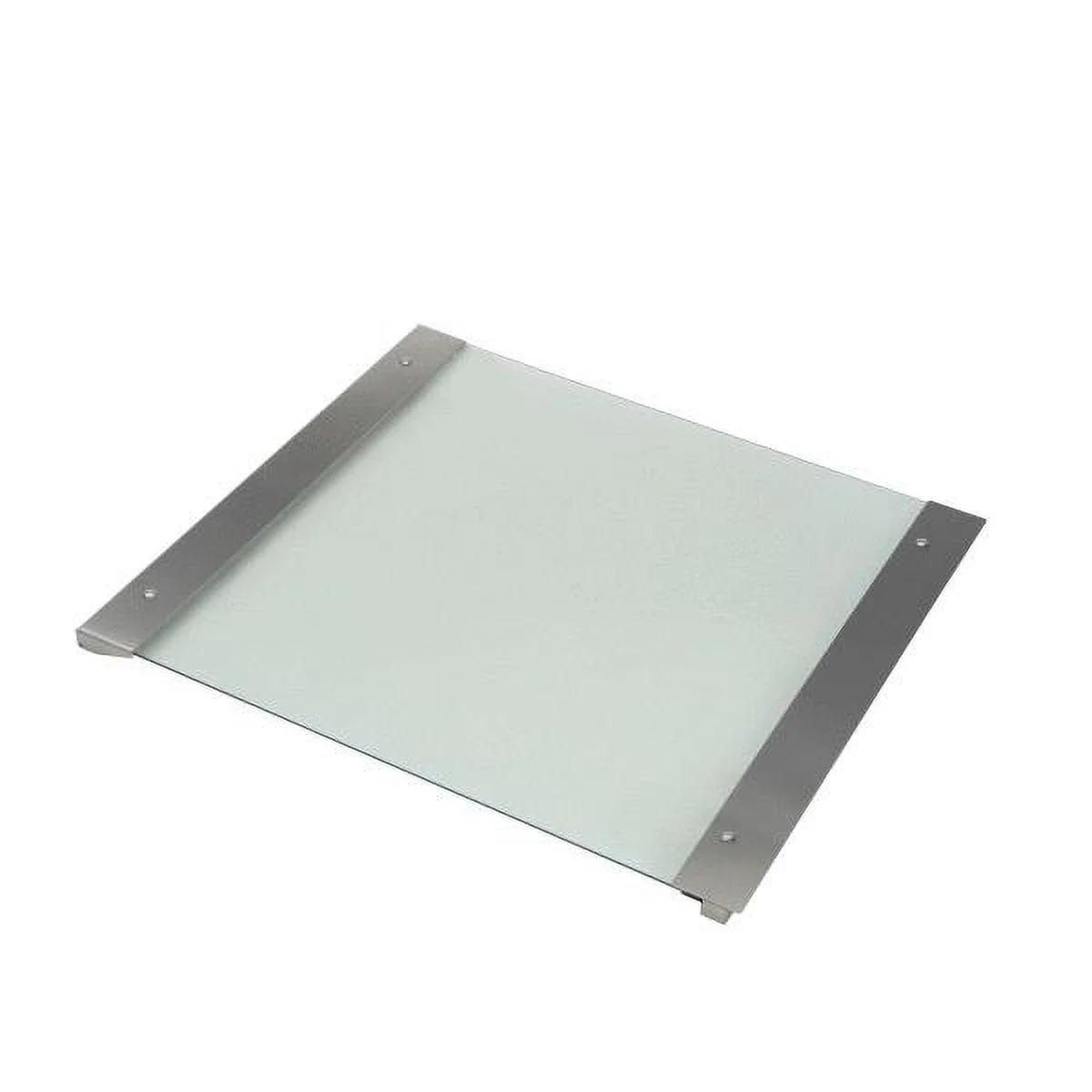 Assembly, Flat Outer Door Vgg