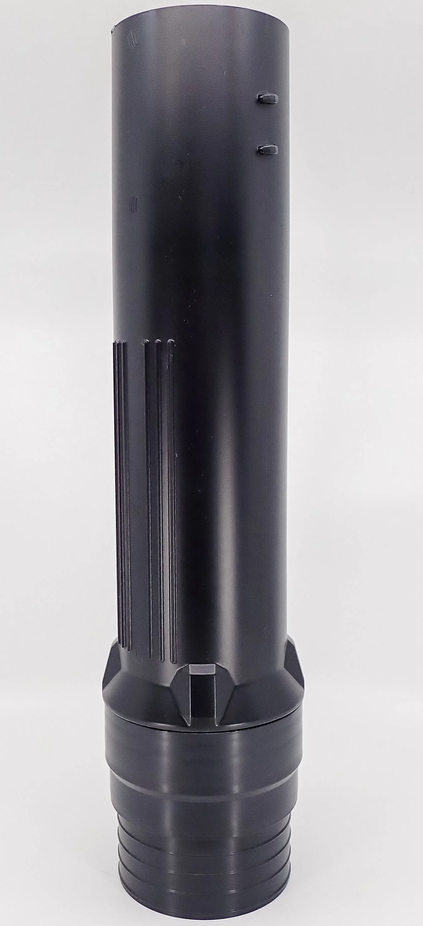 GENUINE SHINDAIWA ECHO BLOWER SWIVEL TUBE FITS EB770 PB-770H e165000751