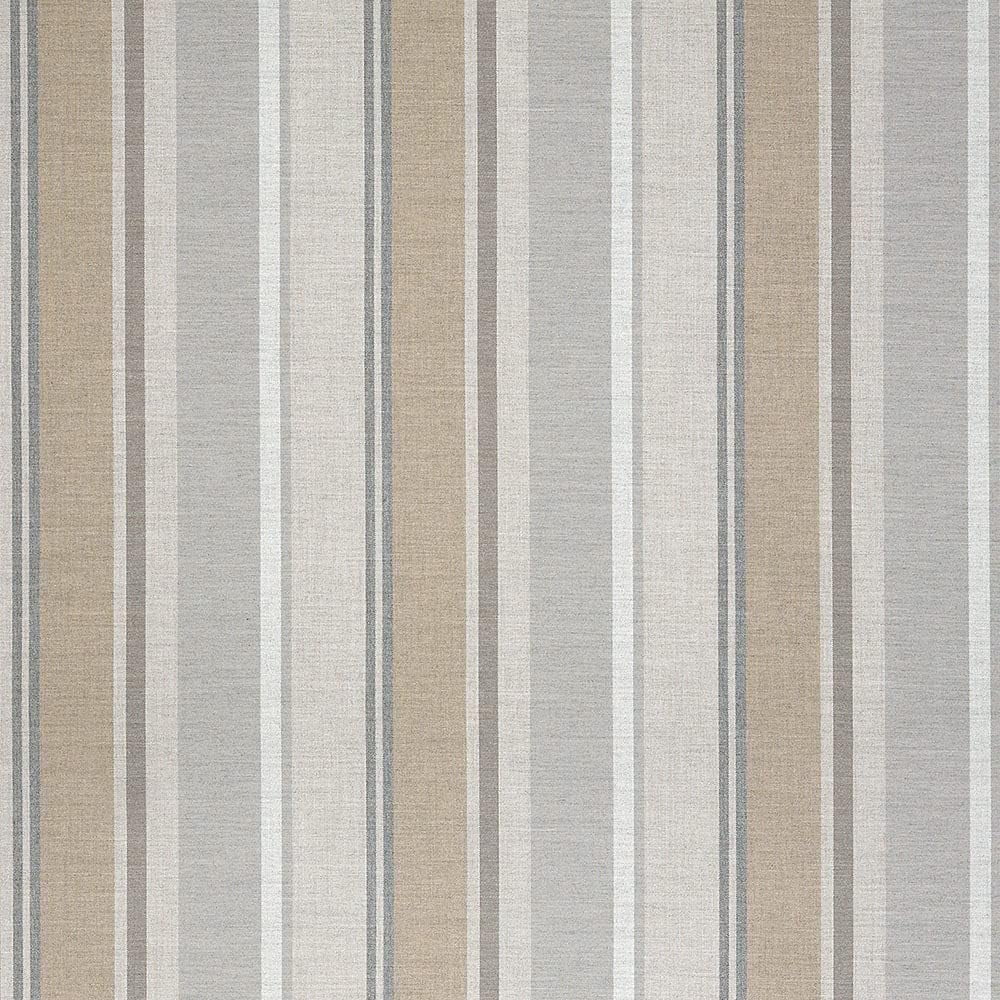 Furniture Trusted Fog 40524-0001 Outdoor Fabric by the Yard