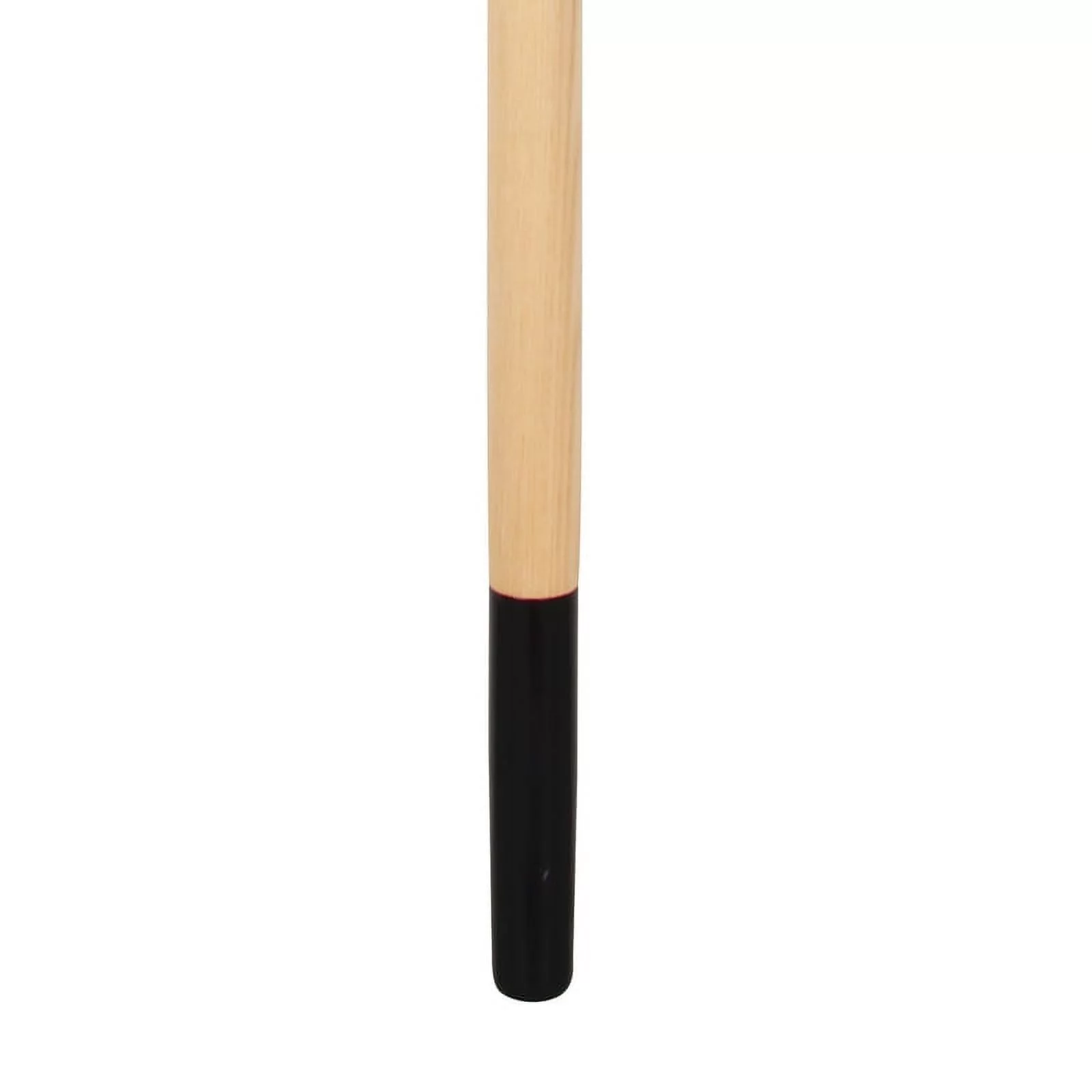 Truper  60 in. Bow Rake Replacement Handle, Natural