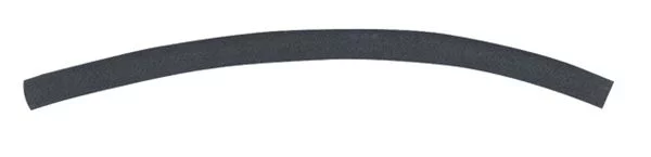 Orbit Dripping Tube Soaker Tubing - Drip Irrigation Systems 1/4