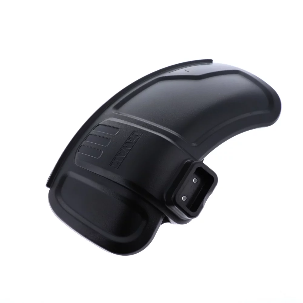 OEM N631499 String Trimmer Guard Assembly  DCST925M1 DCST925B