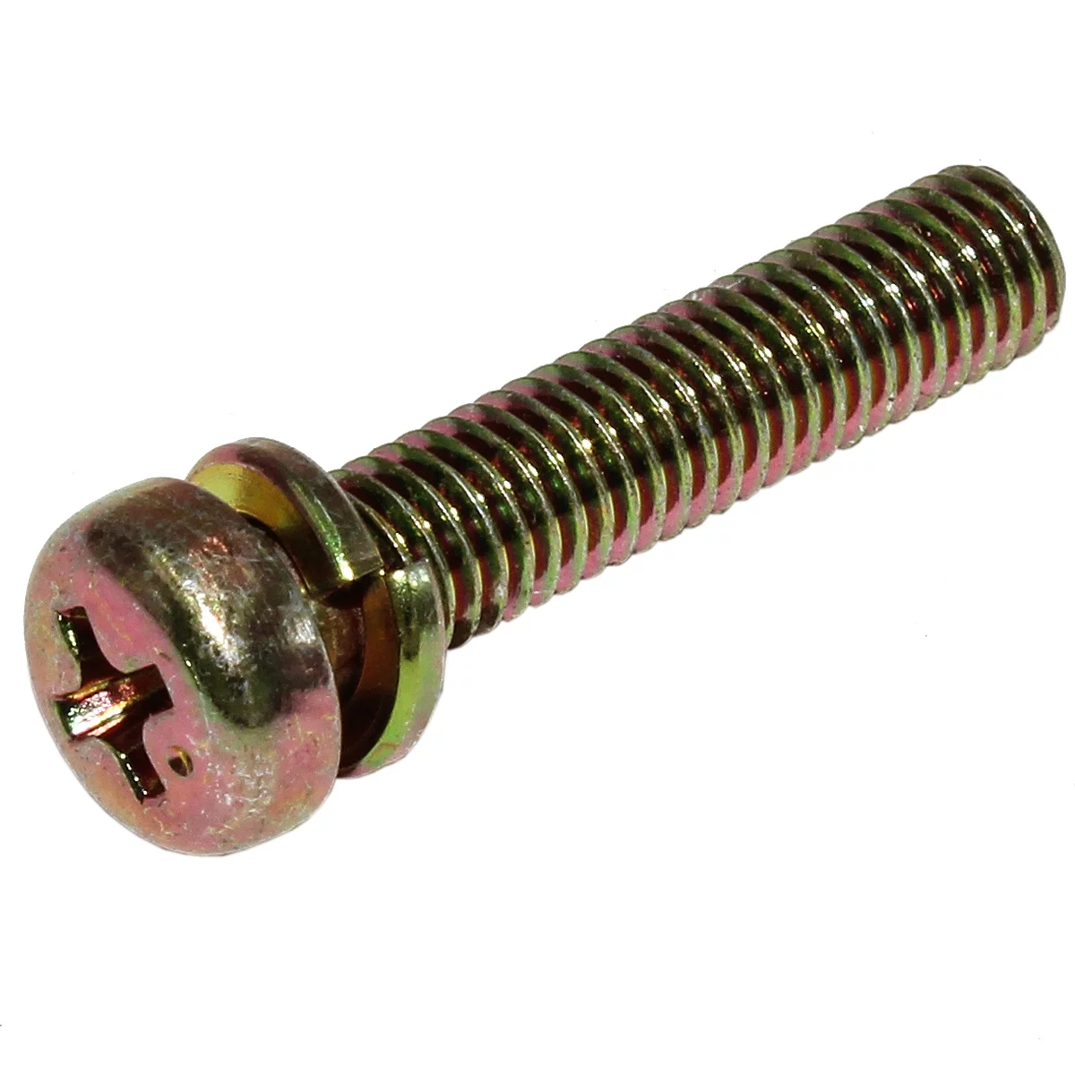 up-00229 Homelite up-00229 HOM-up00229