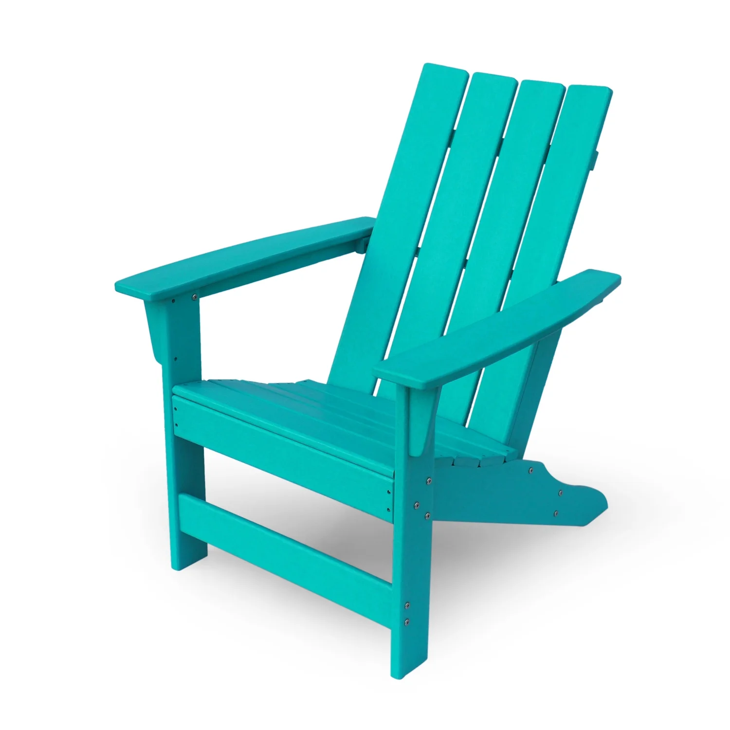 YLtoohoom ENCINO ADIRONDACK CHAIR