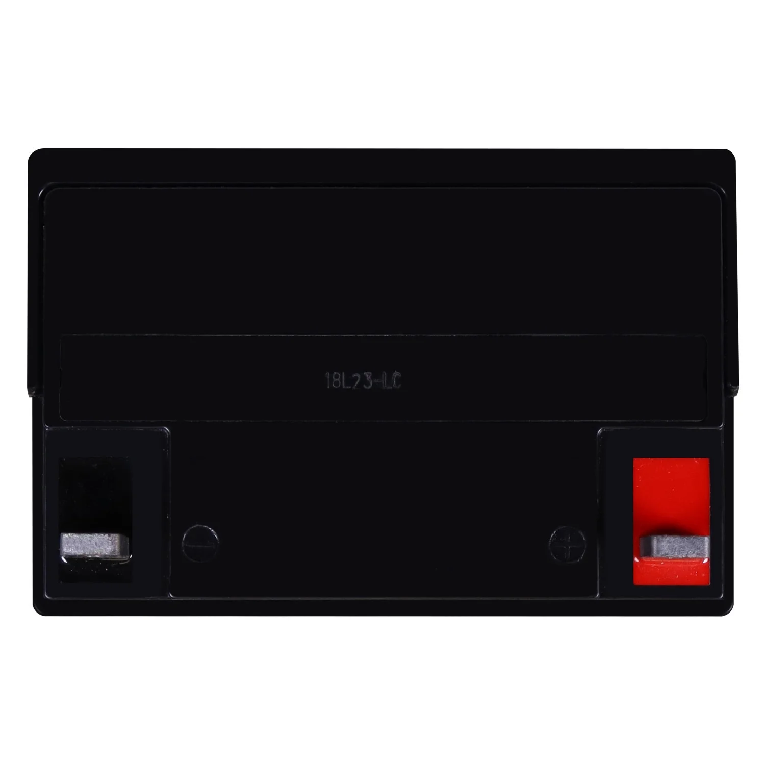 ML-U1-CCAHR-XRP 12V 320CCA Replacement Battery Compatible with Husqvarna YTH2146XP Garden U1R Lawn Mower