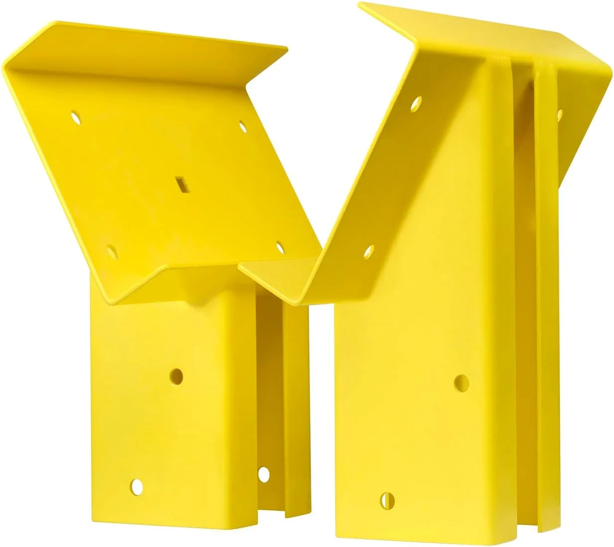 Swing Set Brackets 10