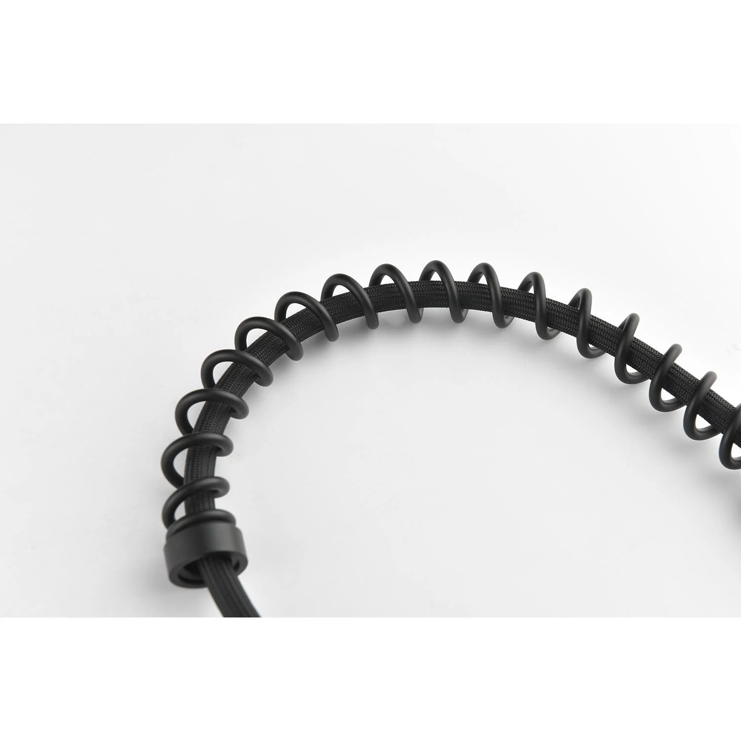 TJCGDTY Touch Kitchen Faucet with Pull Down Sprayer