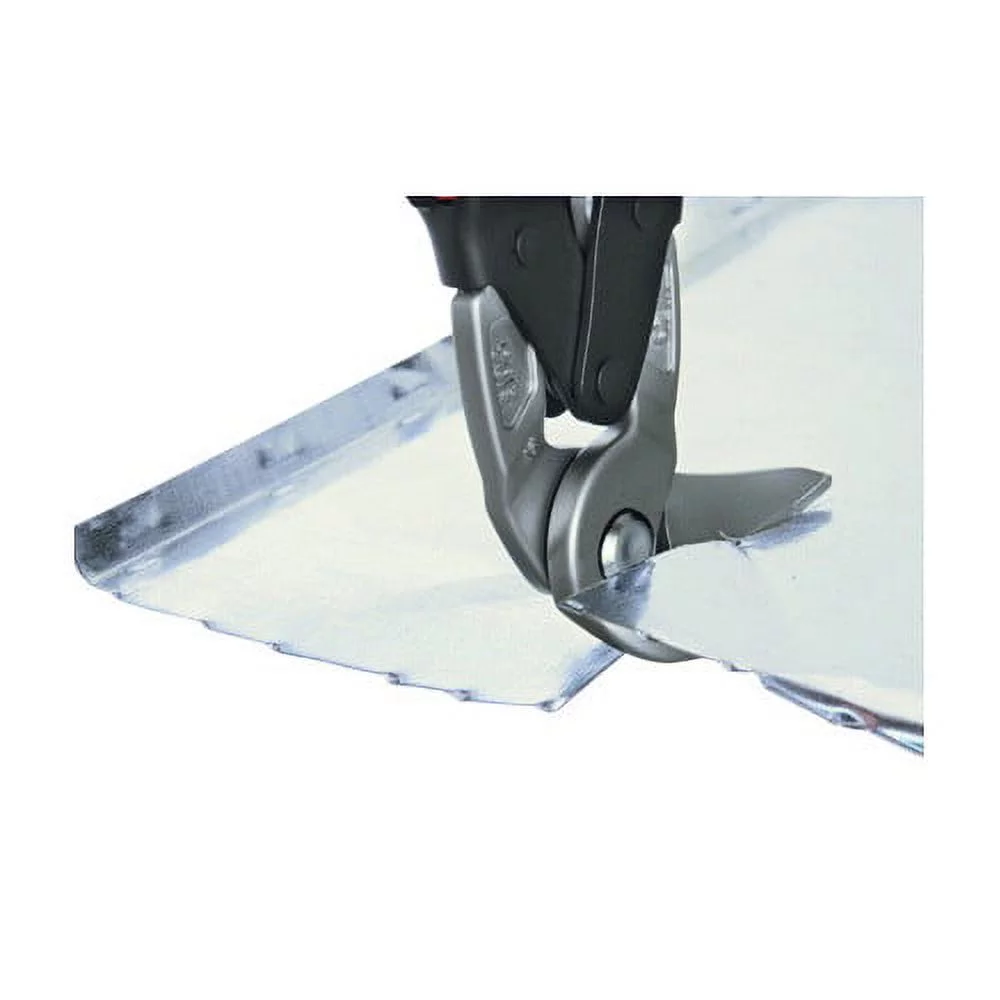 Milwaukee 48-22-4021 Right Cutting Right Angle Snips