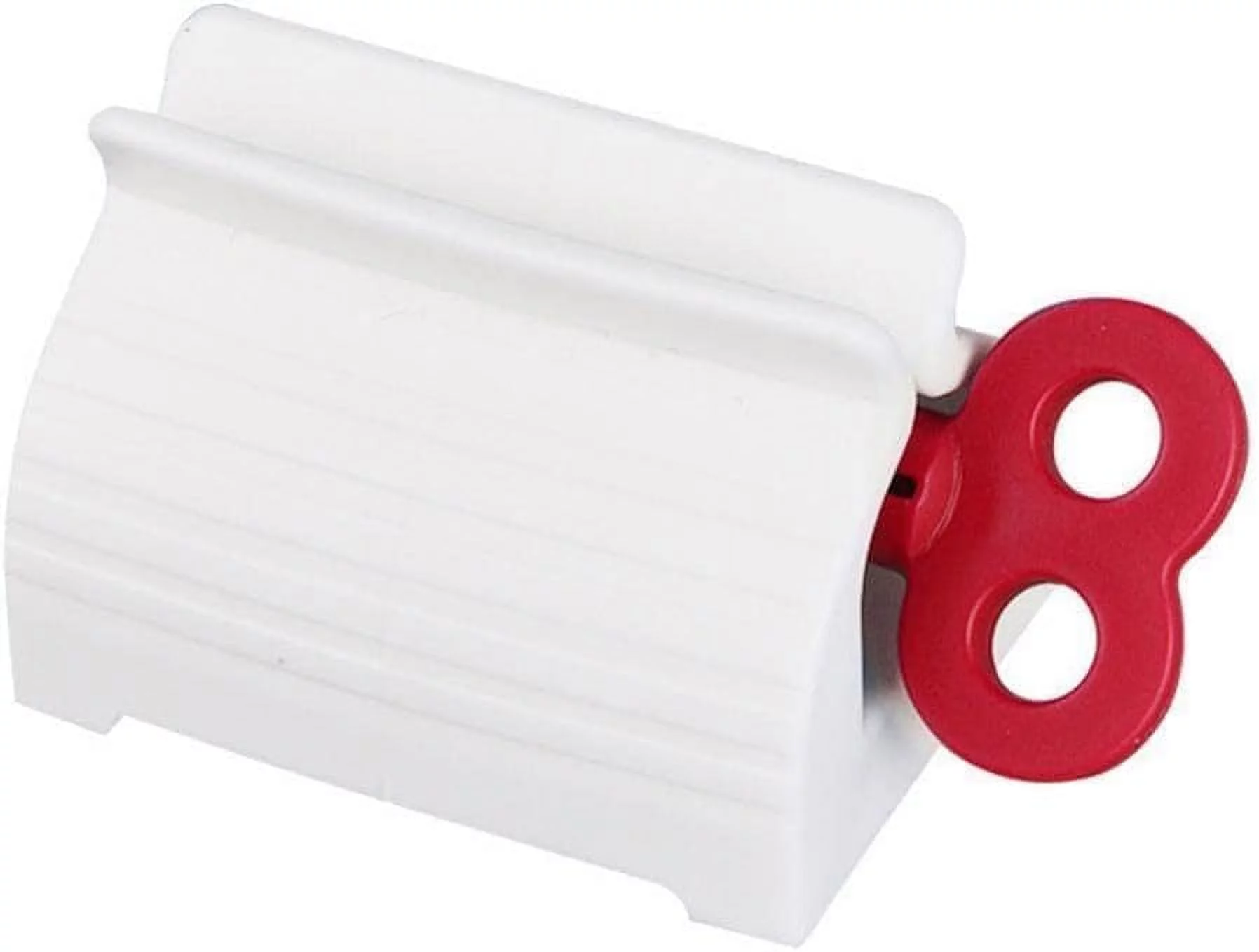 Toothpaste Tube Squeezer Multifunctional Press Manual Toothpaste Facial Bathroom Squeeze Cleanser H3B4 Clip-on Supplies Squeezer