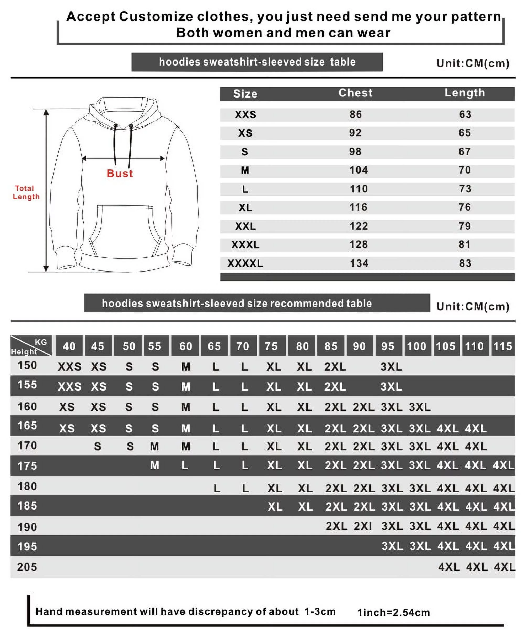 Mitsuki Miyawaki 2024 Tour Hoodies New Logo Merch Pullovers Women Men Fashion Casual Sweatshirts