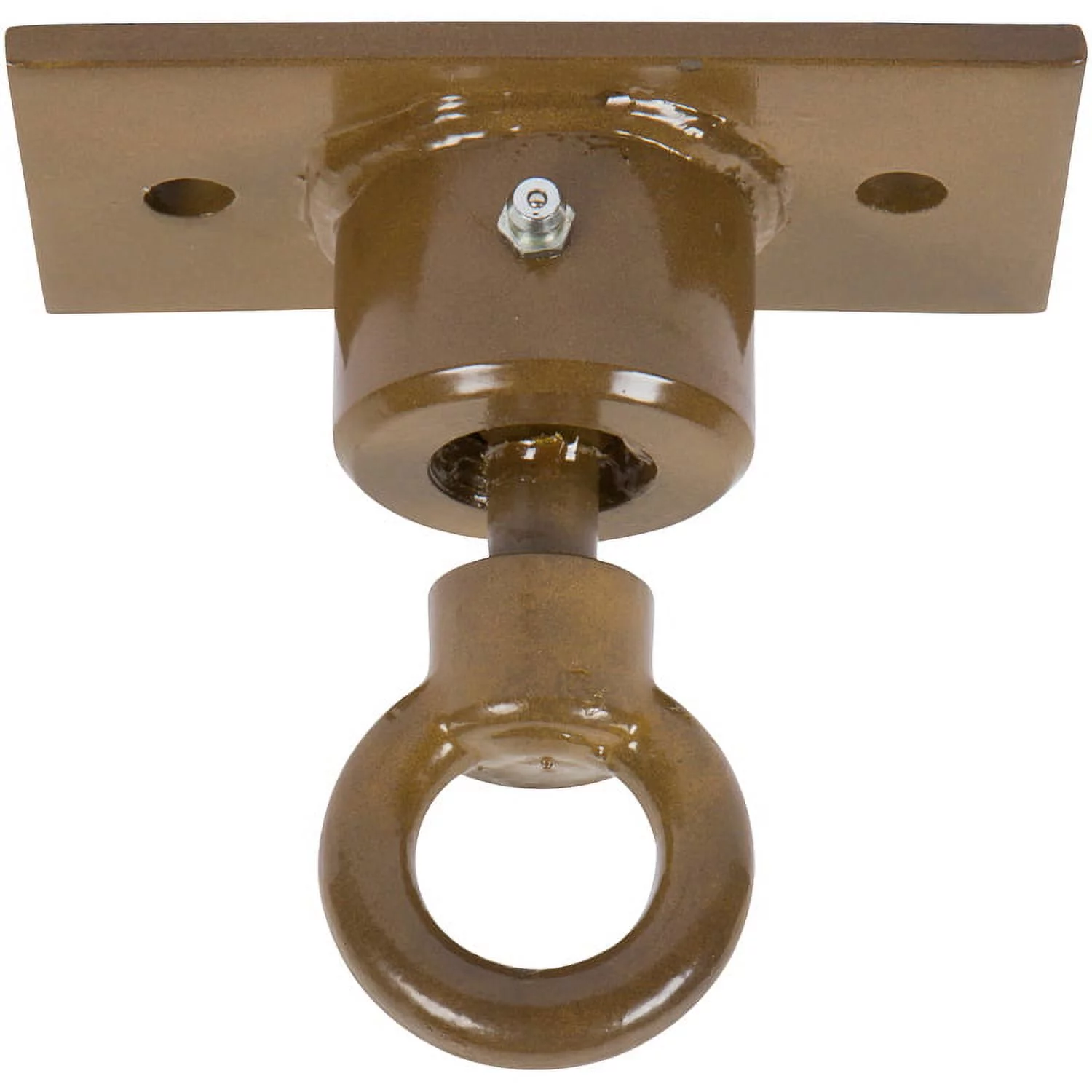 Swing Set Stuff Inc. Light Duty Tire Swivel